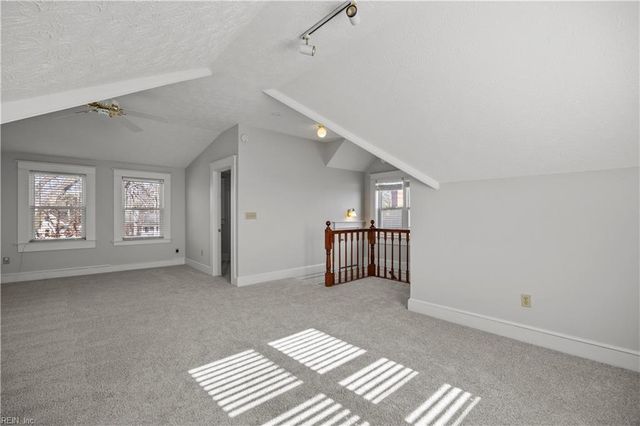 1105 Chesapeake AVE, Hampton, VA 23661