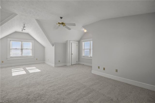 1105 Chesapeake AVE, Hampton, VA 23661