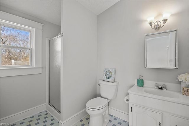 1105 Chesapeake AVE, Hampton, VA 23661