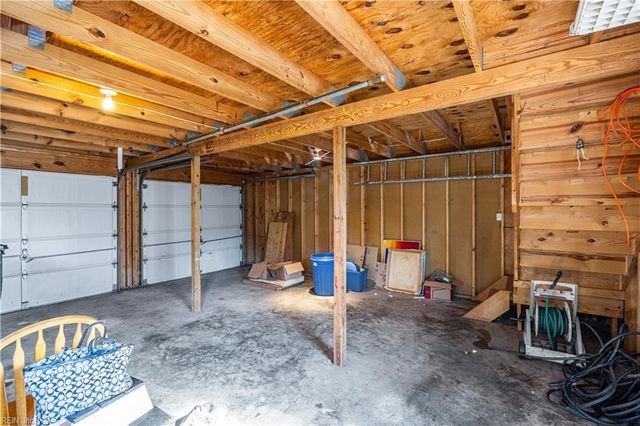 1105 Chesapeake AVE, Hampton, VA 23661