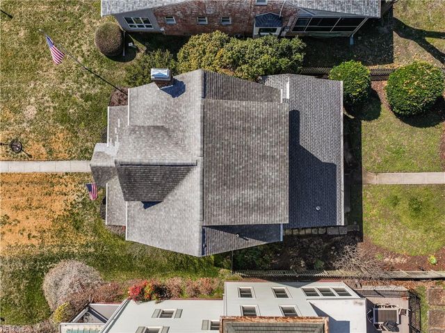 1105 Chesapeake AVE, Hampton, VA 23661