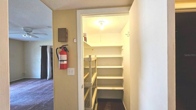 8179 COCO SOLO AVENUE, North Port, FL 34287