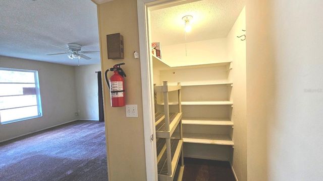 8179 COCO SOLO AVENUE, North Port, FL 34287