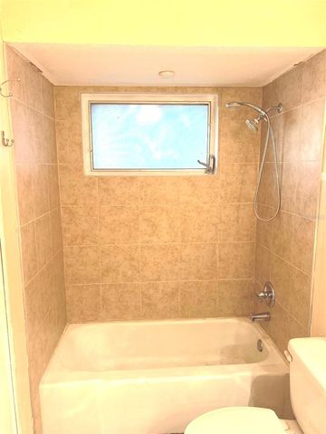 8179 COCO SOLO AVENUE, North Port, FL 34287