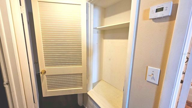 8179 COCO SOLO AVENUE, North Port, FL 34287