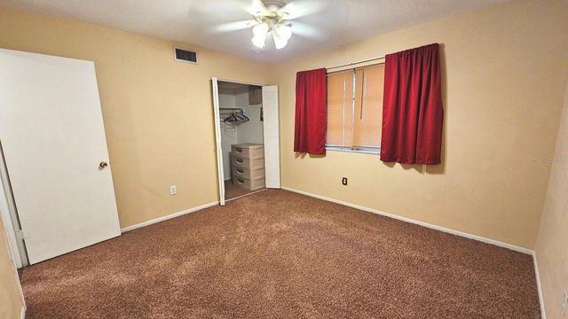 8179 COCO SOLO AVENUE, North Port, FL 34287