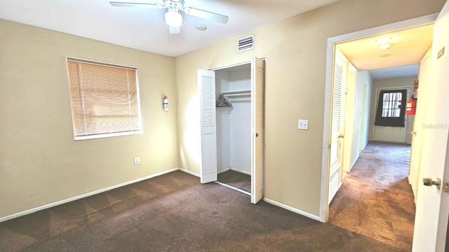 8179 COCO SOLO AVENUE, North Port, FL 34287