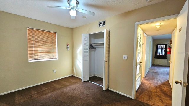 8179 COCO SOLO AVENUE, North Port, FL 34287