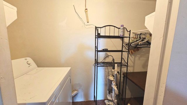 8179 COCO SOLO AVENUE, North Port, FL 34287