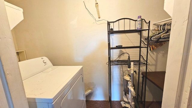 8179 COCO SOLO AVENUE, North Port, FL 34287