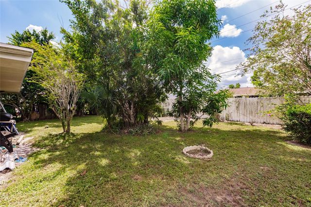 8179 COCO SOLO AVENUE, North Port, FL 34287