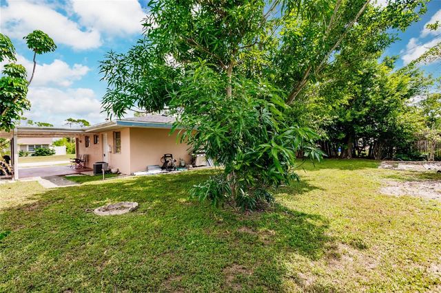 8179 COCO SOLO AVENUE, North Port, FL 34287