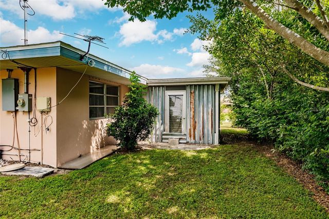 8179 COCO SOLO AVENUE, North Port, FL 34287