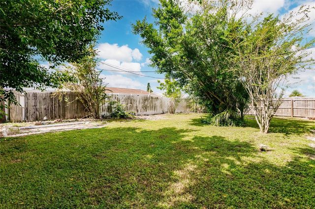 8179 COCO SOLO AVENUE, North Port, FL 34287