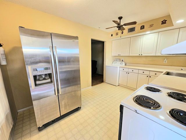 8179 COCO SOLO AVENUE, North Port, FL 34287