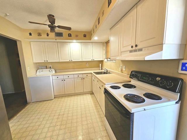 8179 COCO SOLO AVENUE, North Port, FL 34287