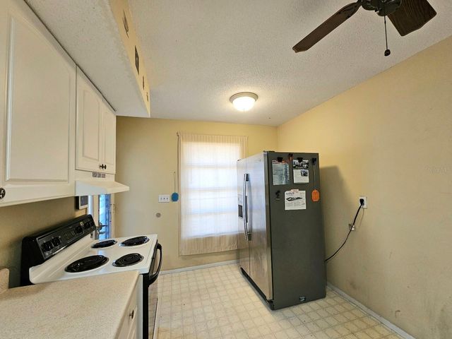 8179 COCO SOLO AVENUE, North Port, FL 34287