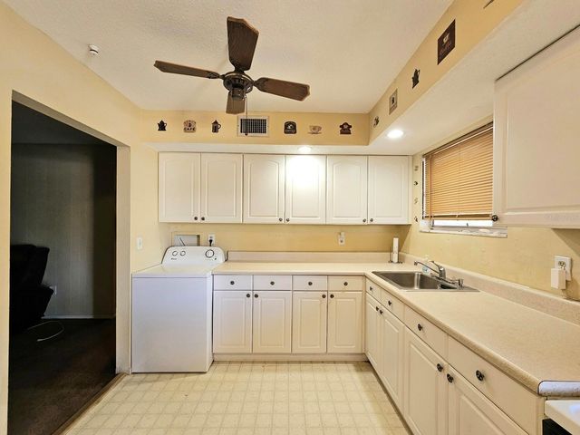 8179 COCO SOLO AVENUE, North Port, FL 34287