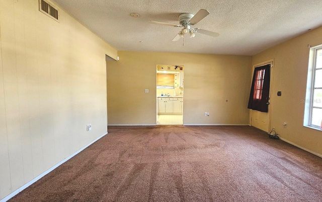 8179 COCO SOLO AVENUE, North Port, FL 34287