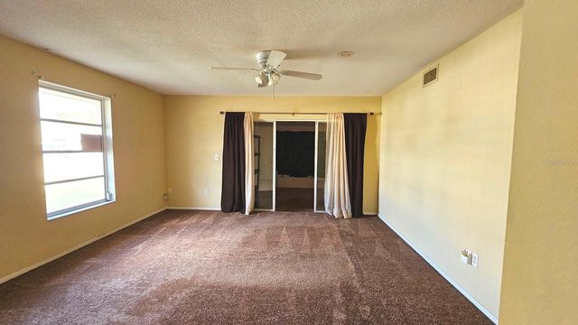 8179 COCO SOLO AVENUE, North Port, FL 34287