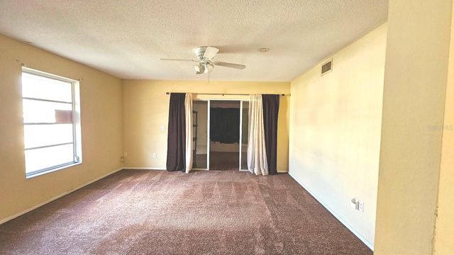 8179 COCO SOLO AVENUE, North Port, FL 34287