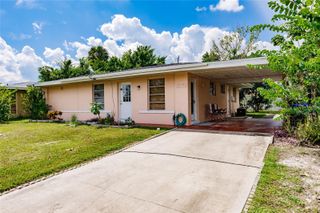 8179 COCO SOLO AVENUE, North Port, FL 34287