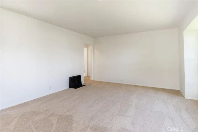 5349 Huddart, Arcadia, CA 91006