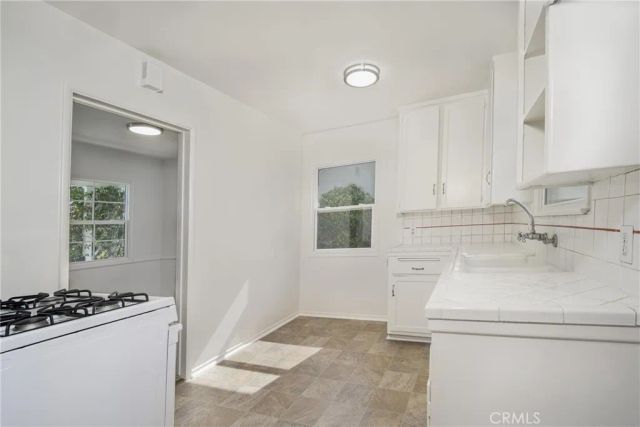 5349 Huddart, Arcadia, CA 91006