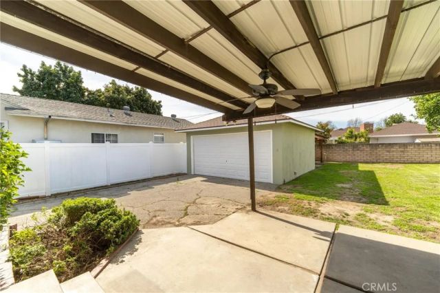 5349 Huddart, Arcadia, CA 91006