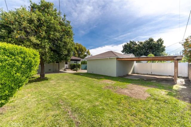 5349 Huddart, Arcadia, CA 91006