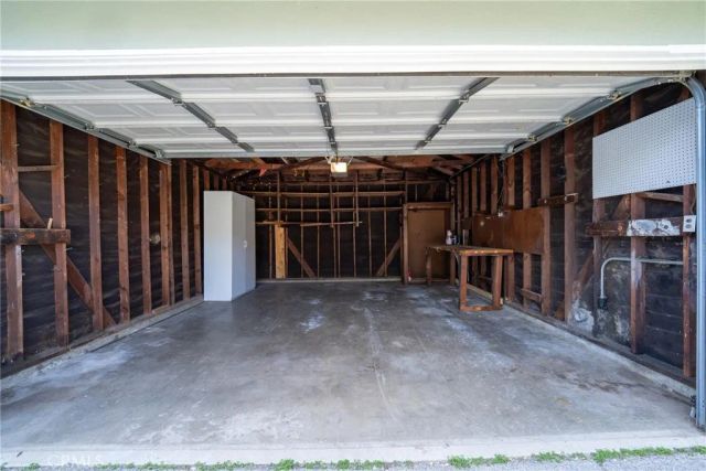 5349 Huddart, Arcadia, CA 91006