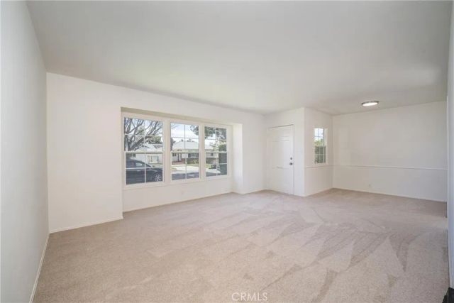 5349 Huddart, Arcadia, CA 91006