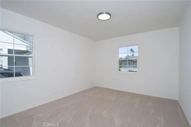 5349 Huddart, Arcadia, CA 91006