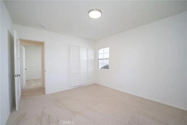 5349 Huddart, Arcadia, CA 91006