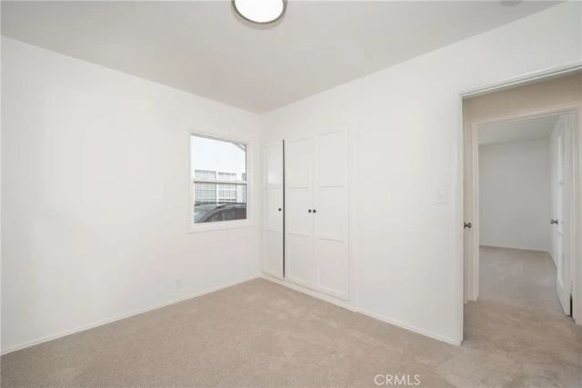 5349 Huddart, Arcadia, CA 91006