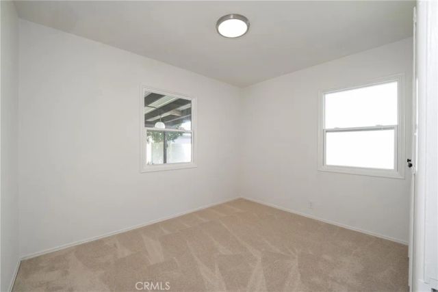 5349 Huddart, Arcadia, CA 91006