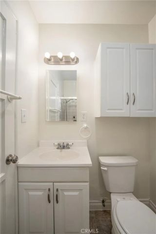 5349 Huddart, Arcadia, CA 91006