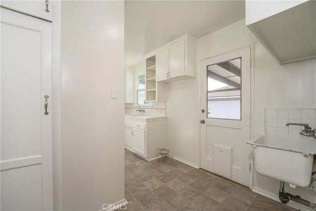 5349 Huddart, Arcadia, CA 91006