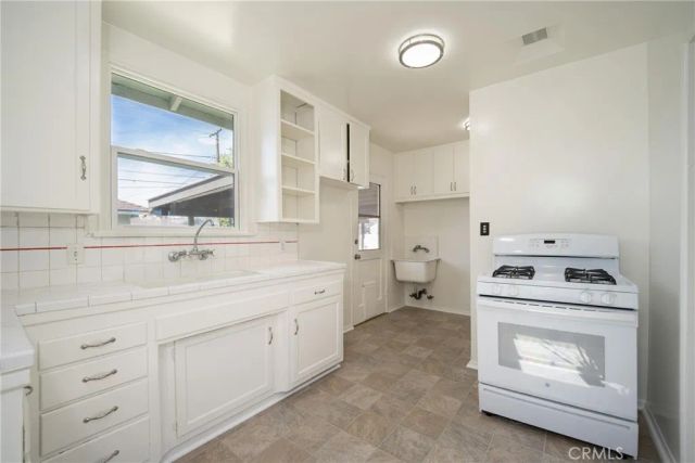 5349 Huddart, Arcadia, CA 91006