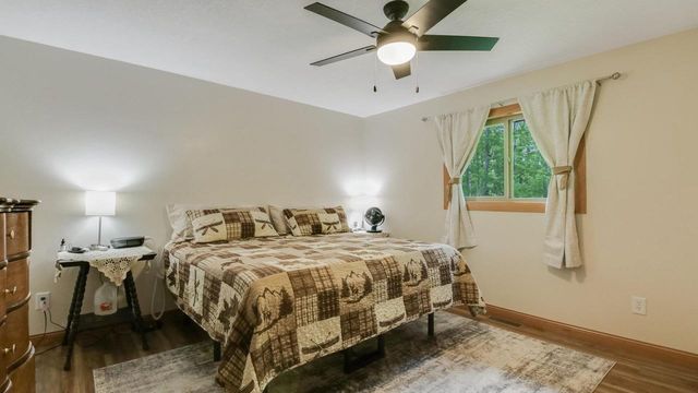 3015 Aspen Terrace, Danbury, WI 54830