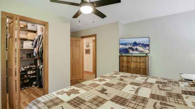 3015 Aspen Terrace, Danbury, WI 54830