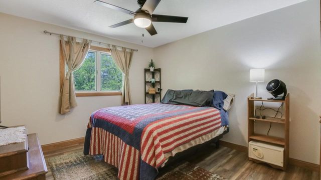 3015 Aspen Terrace, Danbury, WI 54830