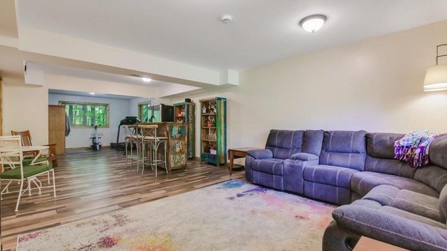 3015 Aspen Terrace, Danbury, WI 54830