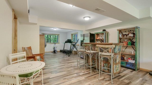 3015 Aspen Terrace, Danbury, WI 54830