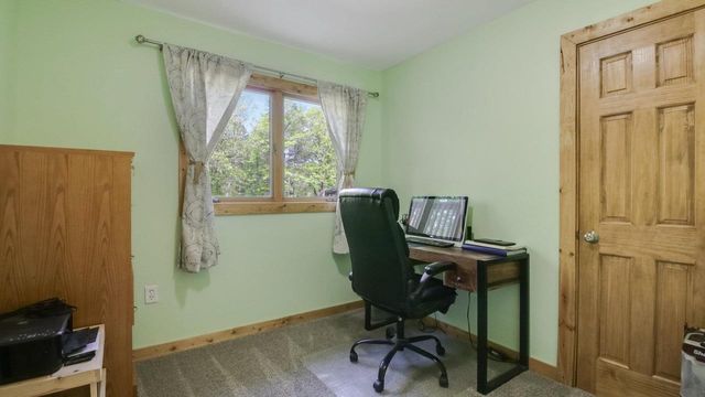 3015 Aspen Terrace, Danbury, WI 54830