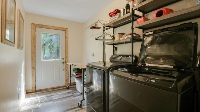 3015 Aspen Terrace, Danbury, WI 54830