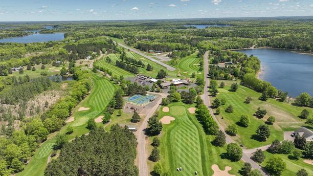 3015 Aspen Terrace, Danbury, WI 54830