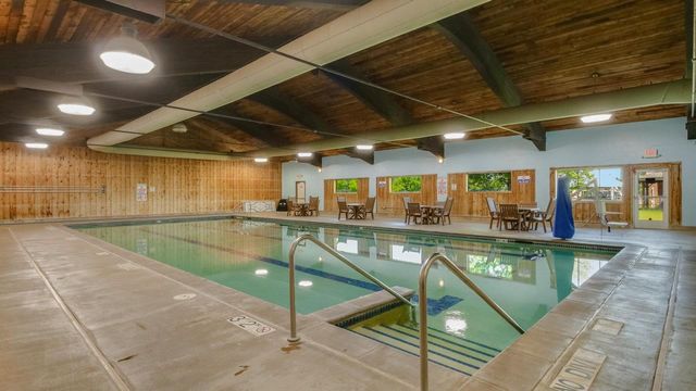 3015 Aspen Terrace, Danbury, WI 54830