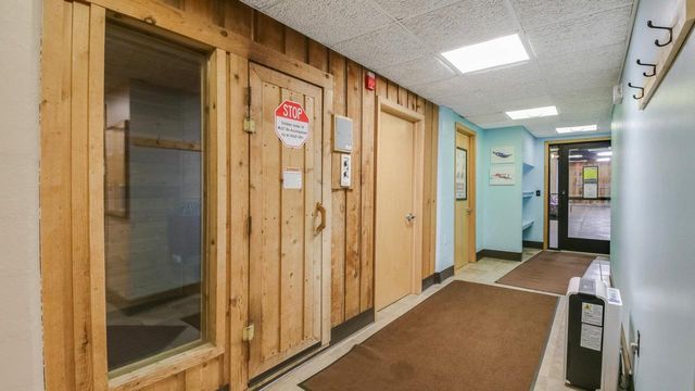 3015 Aspen Terrace, Danbury, WI 54830