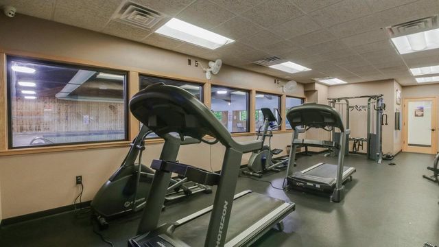 3015 Aspen Terrace, Danbury, WI 54830